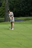 LAC Golf Open 2019  11th annual Wheaton Lyons Athletic Club (LAC) Golf Open Monday, August 12, 2019 held at the Franklin Country Club. - Photo by Keith Nordstrom : Wheaton, Lyons Athletic Club Golf Open